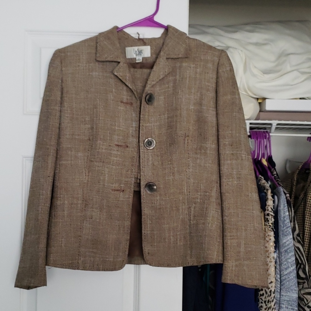womens suit